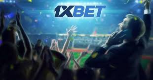 The Ultimate Guide to Sport Betting Online 44 The Ultimate Guide to Sport Betting Online 44