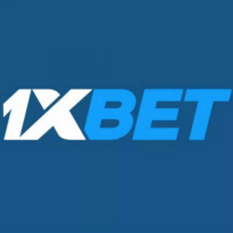 The Ultimate Guide to Sport Betting Online 44 The Ultimate Guide to Sport Betting Online 44