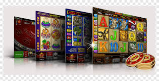 Top Mobile Casino Apps for Bangladeshi Gamblers in 2025 0 Top Mobile Casino Apps for Bangladeshi Gamblers in 2025 0