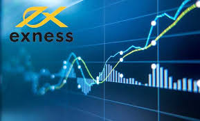 Trade With Exness - A Comprehensive Guide Trade With Exness - A Comprehensive Guide