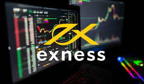 Trade With Exness - A Comprehensive Guide Trade With Exness - A Comprehensive Guide