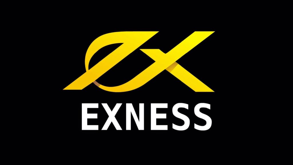Trading Opportunities with Exness Côte d'Ivoire Trading Opportunities with Exness Côte d'Ivoire