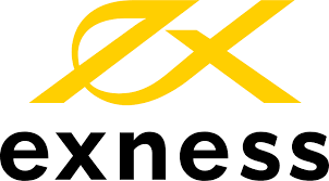 Trading Opportunities with Exness Côte d'Ivoire Trading Opportunities with Exness Côte d'Ivoire