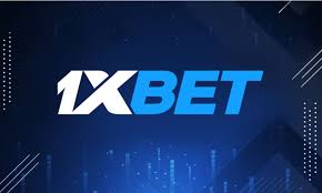 Ultimate Guide to Esports Betting Strategies, Markets, and Tips Ultimate Guide to Esports Betting Strategies, Markets, and Tips