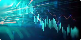 Ultimate Guide to Trading Crypto Platforms Ultimate Guide to Trading Crypto Platforms