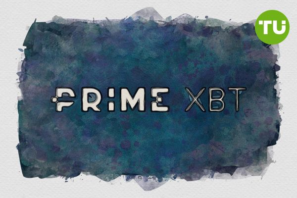 Ultimate PrimeXBT Trading Guide 34 Ultimate PrimeXBT Trading Guide 34