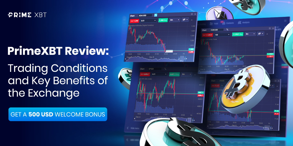 Ultimate PrimeXBT Trading Guide 34 Ultimate PrimeXBT Trading Guide 34