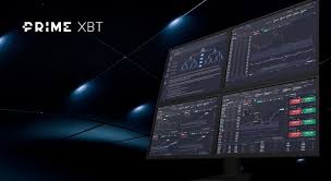 Ultimate PrimeXBT Trading Guide 34 Ultimate PrimeXBT Trading Guide 34