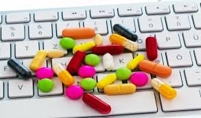 Understanding Lasix Γενόσημο Benefits, Uses, and Alternatives Understanding Lasix Γενόσημο Benefits, Uses, and Alternatives