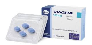 Understanding Lasix Γενόσημο Benefits, Uses, and Alternatives Understanding Lasix Γενόσημο Benefits, Uses, and Alternatives