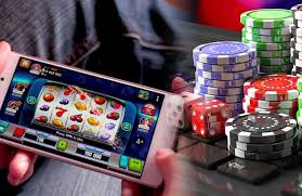 Understanding the Excitement of Lucky Star Bonus Understanding the Excitement of Lucky Star Bonus