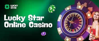Understanding the Excitement of Lucky Star Bonus Understanding the Excitement of Lucky Star Bonus