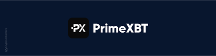 Understanding the Importance of Reset PrimeXBT Understanding the Importance of Reset PrimeXBT