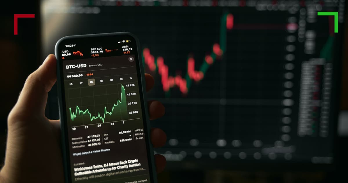 Unlocking the Potential of Crypto Trading Bot Platform Unlocking the Potential of Crypto Trading Bot Platform