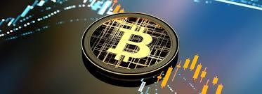 Unlocking the Potential of Crypto Trading Bot Platform Unlocking the Potential of Crypto Trading Bot Platform