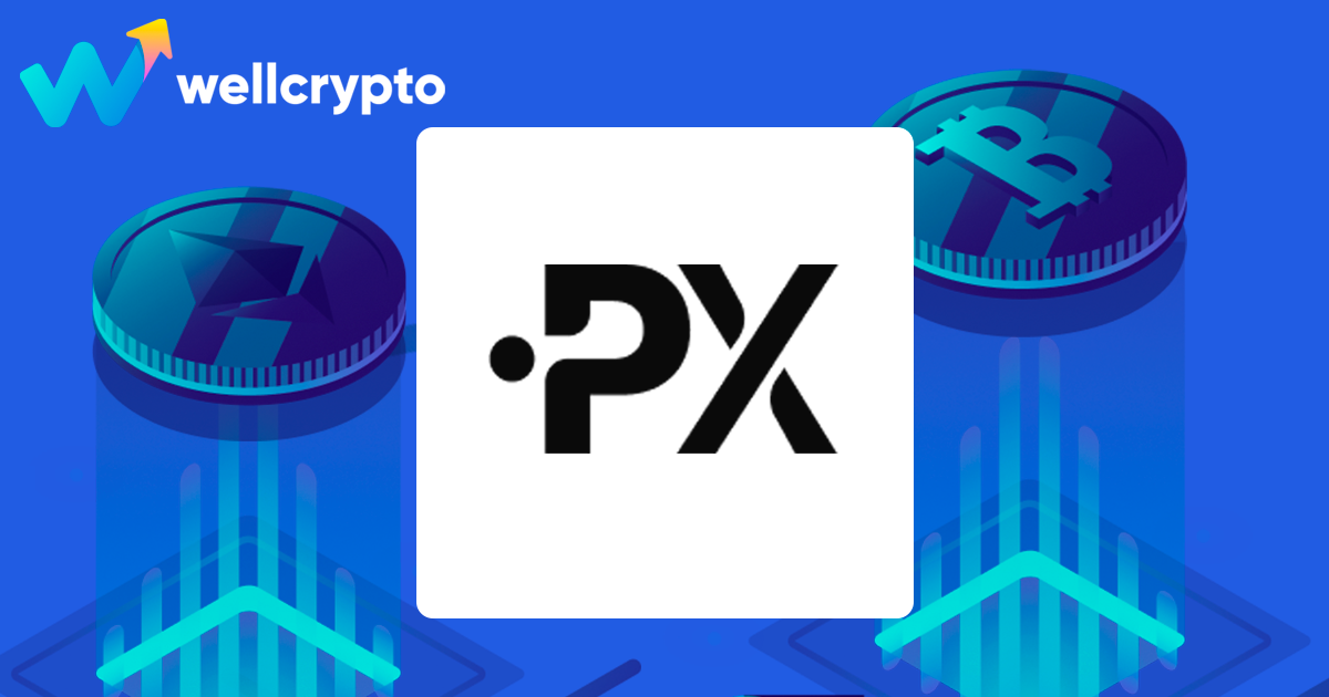 Unveiling the Potential of PrimeXBT A Comprehensive Trading Platform Unveiling the Potential of PrimeXBT A Comprehensive Trading Platform