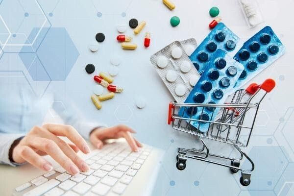 Ventolin Γενόσημο Εισπνευστήρα Everything You Need to Know Ventolin Γενόσημο Εισπνευστήρα Everything You Need to Know