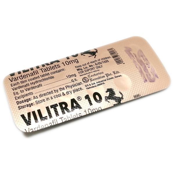 Ventolin Γενόσημο Εισπνευστήρα Everything You Need to Know Ventolin Γενόσημο Εισπνευστήρα Everything You Need to Know
