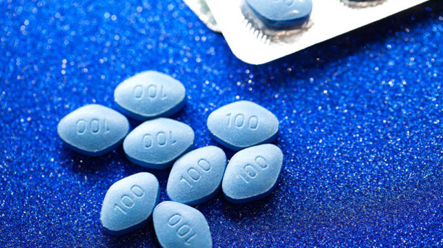 Ventolin Γενόσημο Εισπνευστήρα Everything You Need to Know Ventolin Γενόσημο Εισπνευστήρα Everything You Need to Know