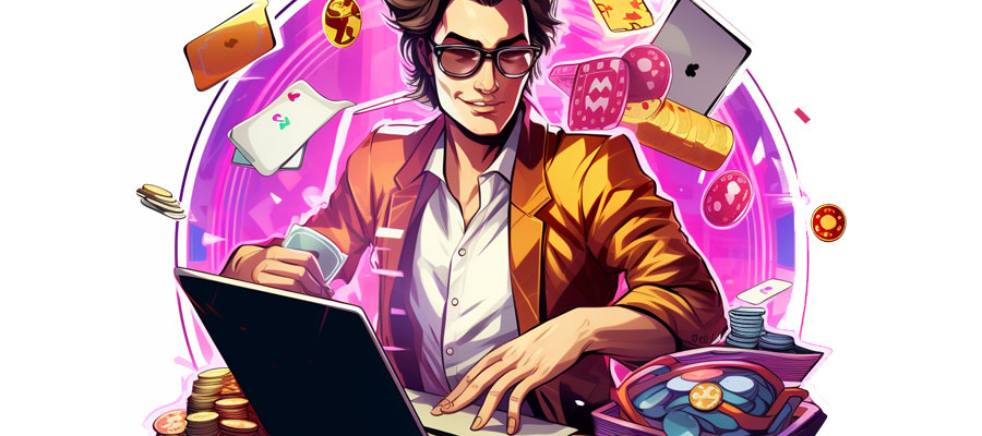 WinWin Jak osiągnąć sukces w grach online WinWin Jak osiągnąć sukces w grach online