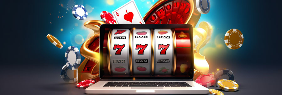 WinWin Jak osiągnąć sukces w grach online WinWin Jak osiągnąć sukces w grach online