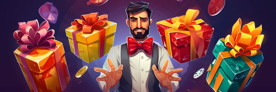 WinWin Jak osiągnąć sukces w grach online WinWin Jak osiągnąć sukces w grach online