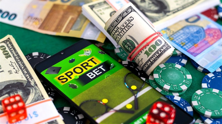 Best online poker bonuses 2025 8 Best online poker bonuses 2025 8