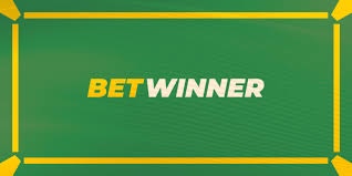 كل ما تريد معرفته عن betwinner - منصة المراهنات المذهلة