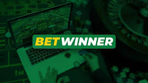Betwinner kirish O'yin, muvaffaqiyat va strategiya Betwinner kirish O'yin, muvaffaqiyat va strategiya