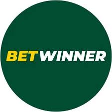 BetWinner Online Bet A Comprehensive Guide to Winning BetWinner Online Bet A Comprehensive Guide to Winning