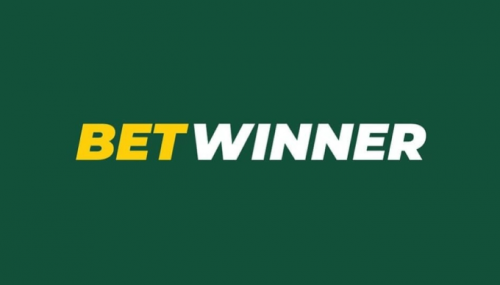 BetWinner Online Bet A Comprehensive Guide to Winning BetWinner Online Bet A Comprehensive Guide to Winning