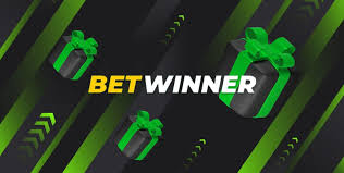 Betwinner Para Çekme Hızlı ve Güvenilir Yöntemler Betwinner Para Çekme Hızlı ve Güvenilir Yöntemler