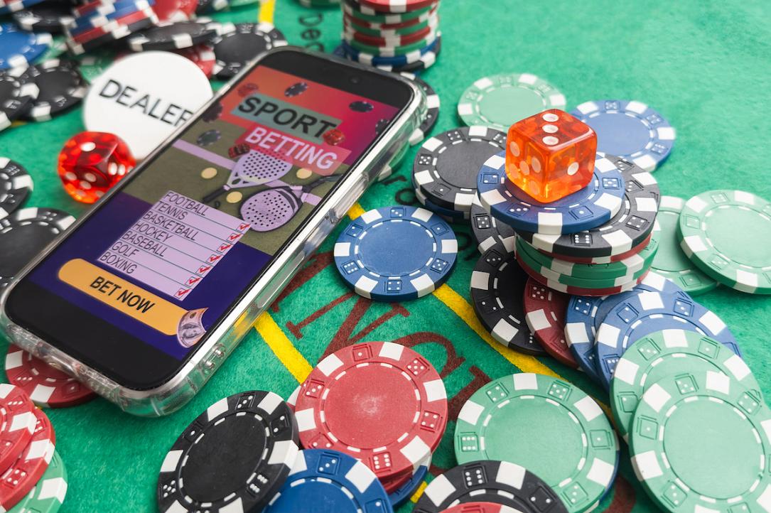 Claim your huge bonus and boost your winnings today! Claim your huge bonus and boost your winnings today!
