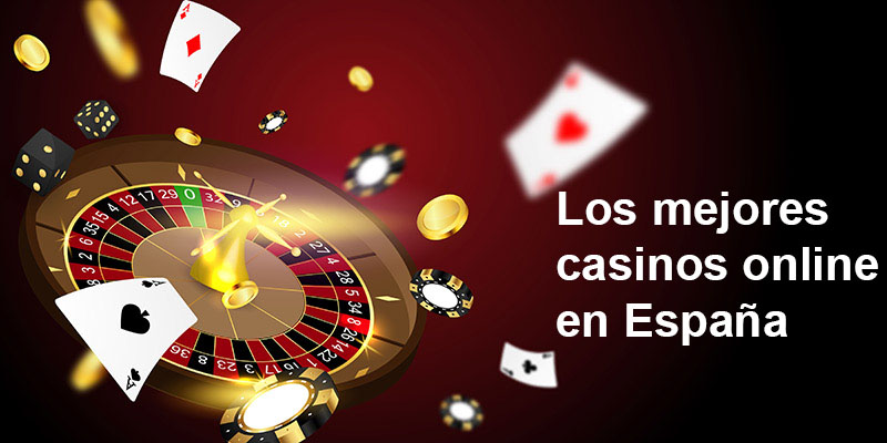 Descubre el mundo de casinos sin licencia Descubre el mundo de casinos sin licencia