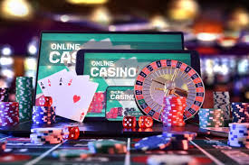 Discover the Excitement of Casino Nationalbet UK 8 Discover the Excitement of Casino Nationalbet UK 8