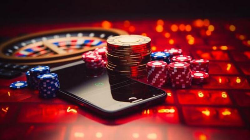 Discover the Thrills of Casino Nationalbet 11 Discover the Thrills of Casino Nationalbet 11