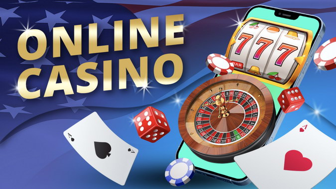 Discover the Thrills of Online Casino Captain Marlin 5 Discover the Thrills of Online Casino Captain Marlin 5