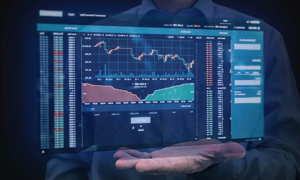Essential Strategies for Maintaining Your Crypto Trading Watchlist Essential Strategies for Maintaining Your Crypto Trading Watchlist