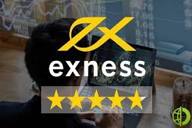 Everything You Need to Know About Exness Web Platform Everything You Need to Know About Exness Web Platform