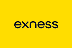 Everything You Need to Know About Exness Web Platform Everything You Need to Know About Exness Web Platform