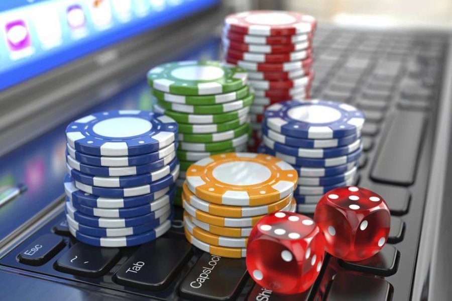 Explore Captain Marlin Casino Sportsbook A Comprehensive Guide Explore Captain Marlin Casino Sportsbook A Comprehensive Guide