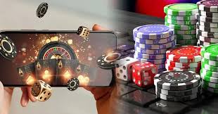 Explore Captain Marlin Casino Sportsbook A Comprehensive Guide Explore Captain Marlin Casino Sportsbook A Comprehensive Guide