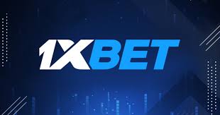 Explore the Exciting Features of Original 1xbet Android 30 Explore the Exciting Features of Original 1xbet Android 30