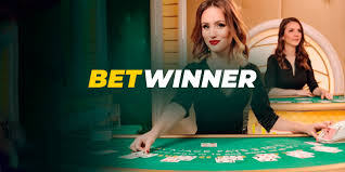 Exploring the Thrills of Casino Online Unveiling the Best Virtual Gambling Experiences Exploring the Thrills of Casino Online Unveiling the Best Virtual Gambling Experiences