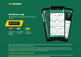 Exploring the Thrills of Casino Online Unveiling the Best Virtual Gambling Experiences Exploring the Thrills of Casino Online Unveiling the Best Virtual Gambling Experiences