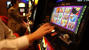 Exploring the World of Online Casino Tips and Insights Exploring the World of Online Casino Tips and Insights