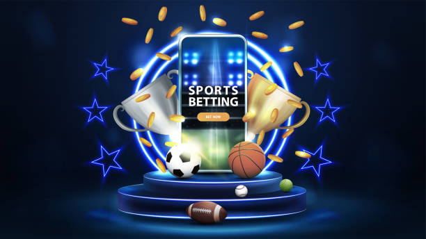 From low-stakes slots to high-limit tables, play your way and win your way 20 From low-stakes slots to high-limit tables, play your way and win your way 20