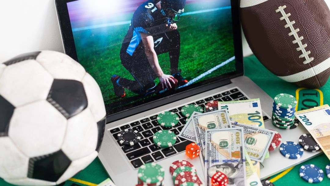From low-stakes slots to high-limit tables, play your way and win your way 20 From low-stakes slots to high-limit tables, play your way and win your way 20