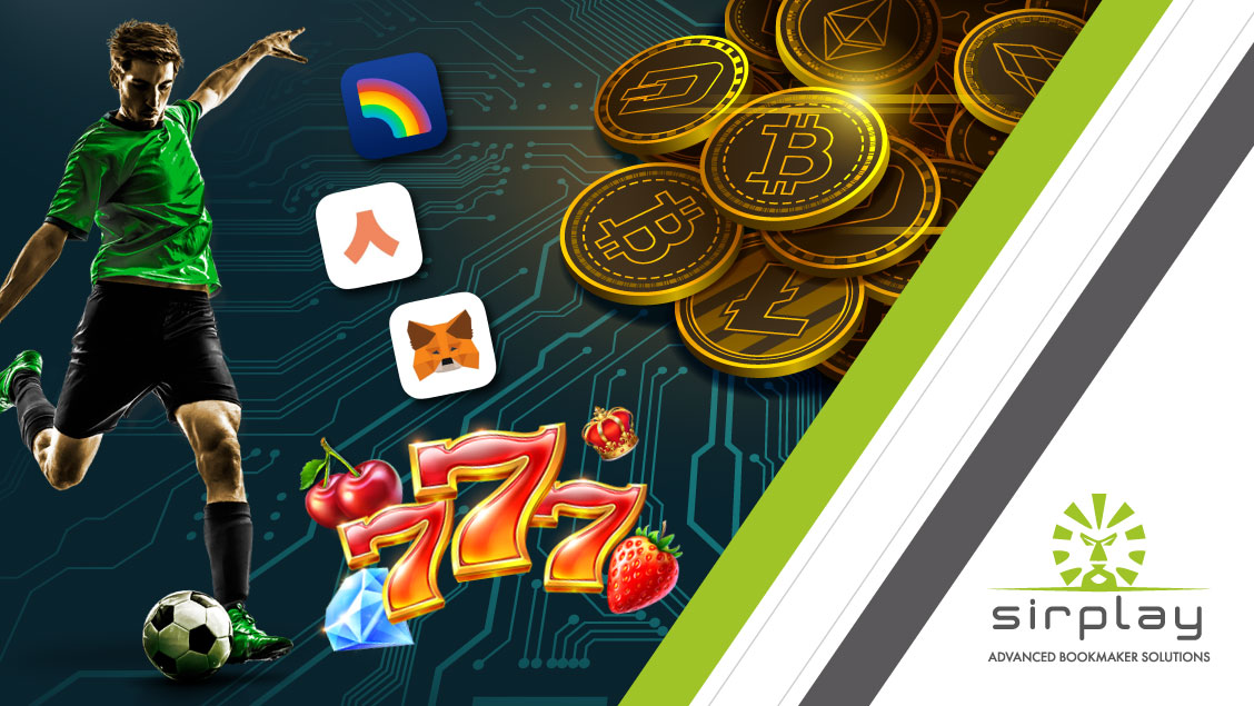 Play exciting casino games, win big, and claim amazing rewards. 16 Play exciting casino games, win big, and claim amazing rewards. 16