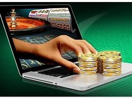 Raptor Wins Casino Registration Process Made Easy Raptor Wins Casino Registration Process Made Easy